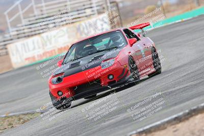 media/Jan-07-2023-Touge2Track (Sat) [[264d3063fa]]/Pink group/Session 2 Turn 4/